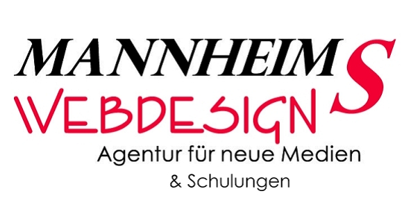 webdesign-imhof.de